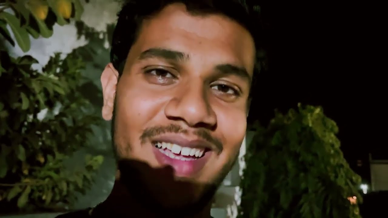 Core day | Thanks to 