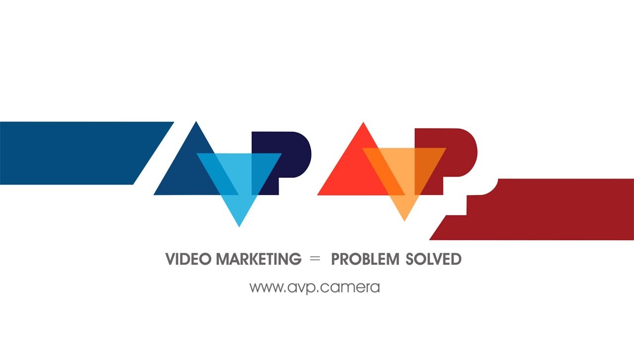 All Video Productions -  New Show reel 2020