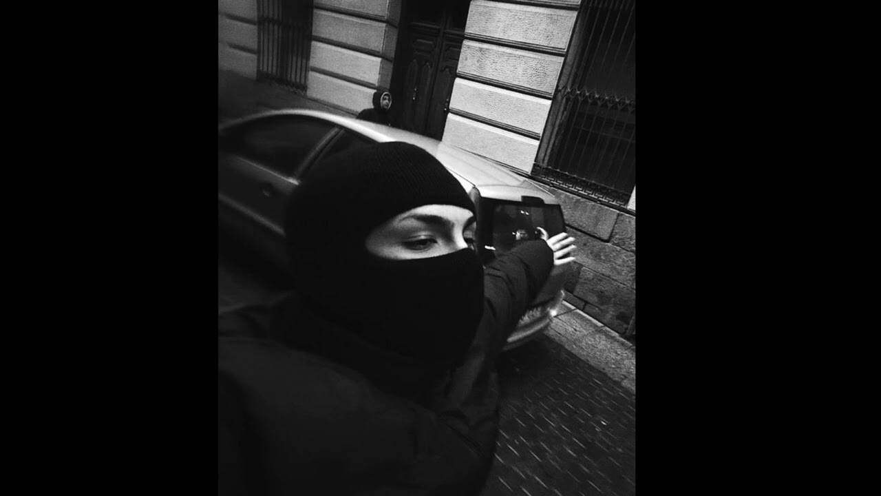 (FREE) - MILO J X MUNIC HB - RETIRADA TYPE BEAT - 