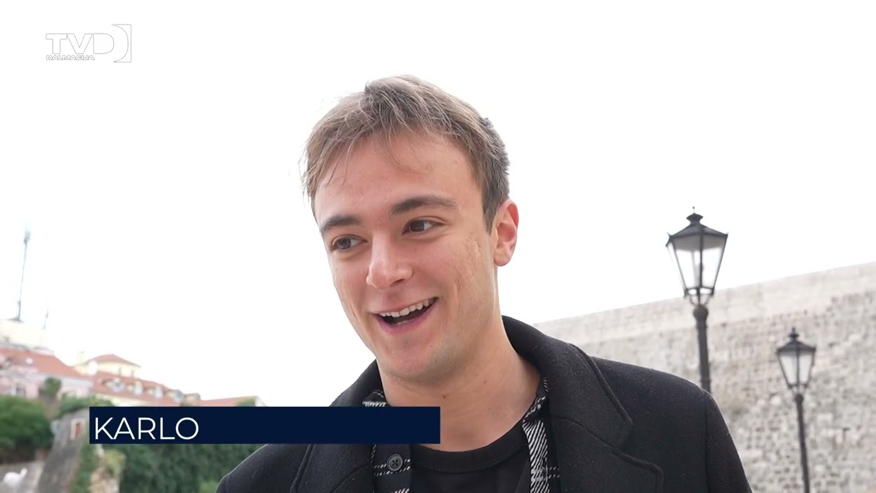 Građani će teže do kredita: Uvode se nova pravila za zaduživanje! 23.01.2025.