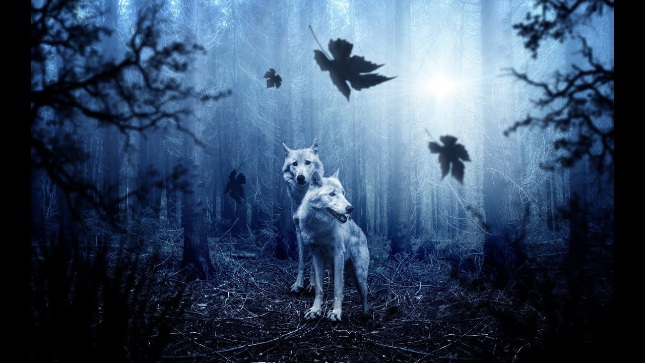 Emotionl Music - Cinematic Ambient Emotional by GoodBMusic