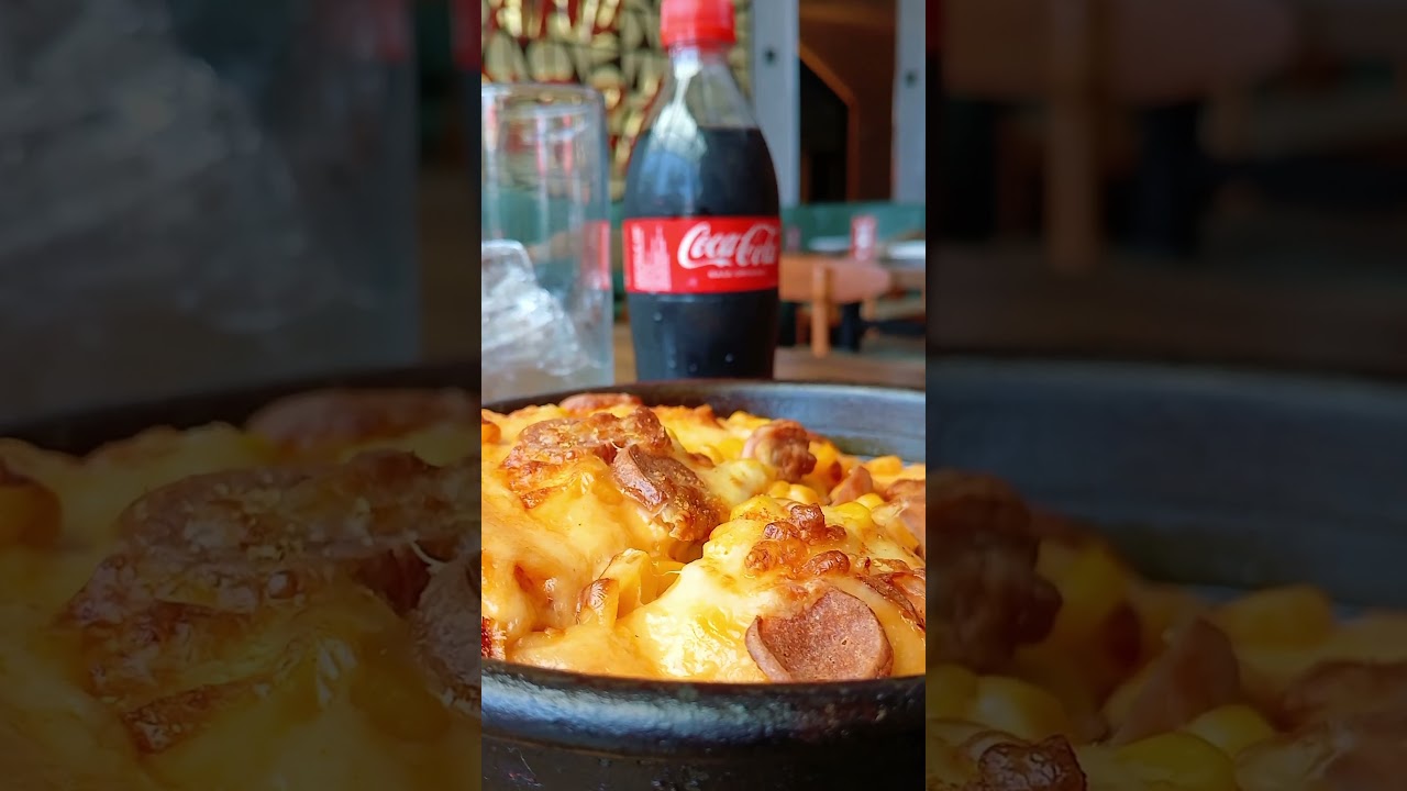 #pizza