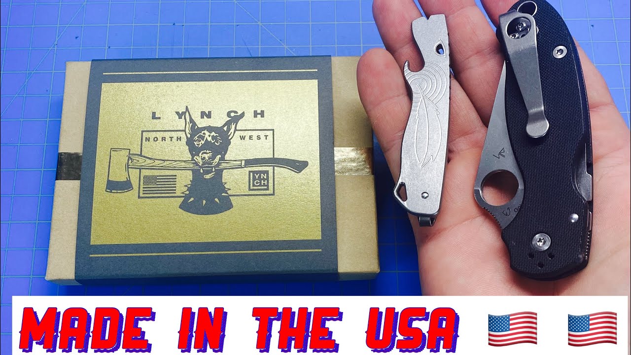Lynch Northwest 2.5 All access pass