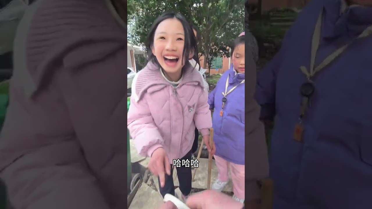 Kid's Eco Adventure: Waste Collection & Money-Making Fun