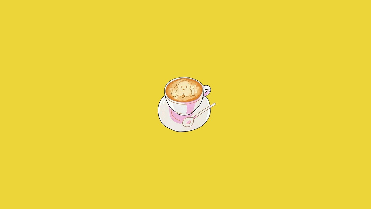 (xxxtentacion) sippin tea in yo hood but its lofi 茶