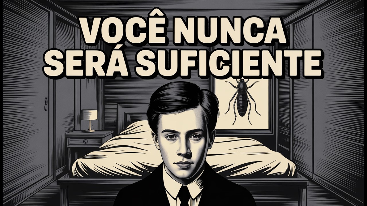 Quando querer Agradar a todos Destrói Você: Ensaio filosifoco