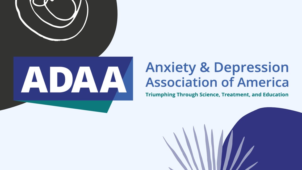 ADAA &ndash; More than Just a Conference