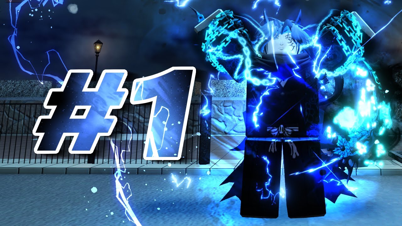 WINNING a Dev Tournament | Asura Roblox