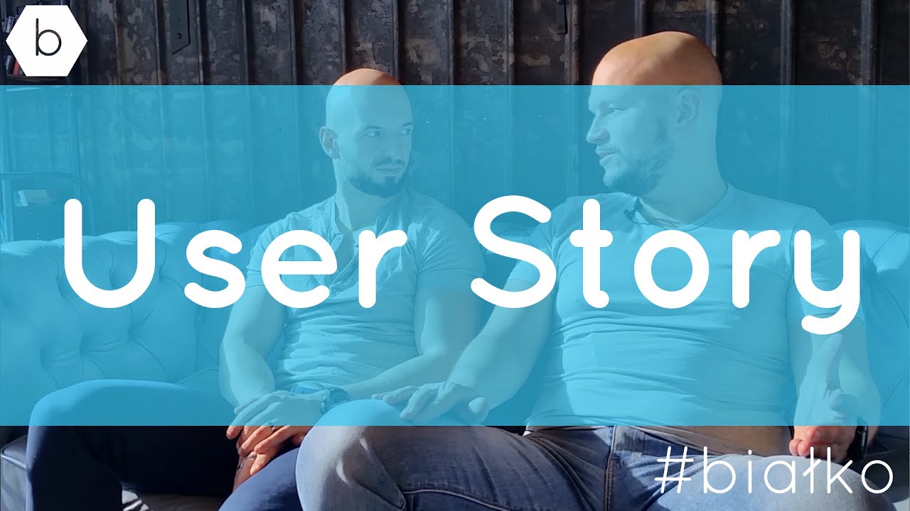 Czym jest User Story?