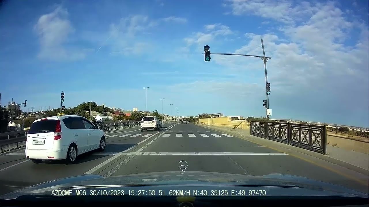 Axmedli | Nargilə - Zığ yolu