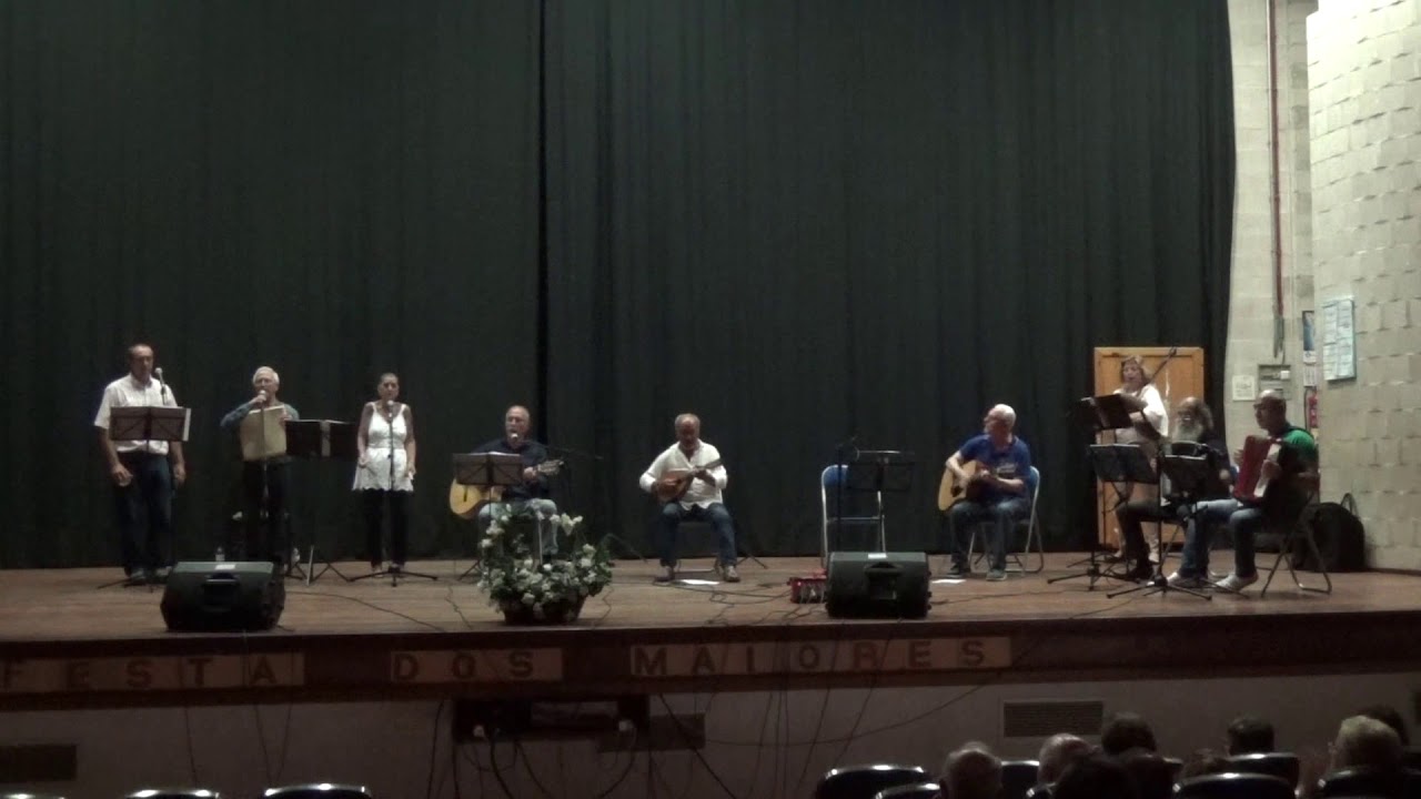 JOTA DAS NEVES