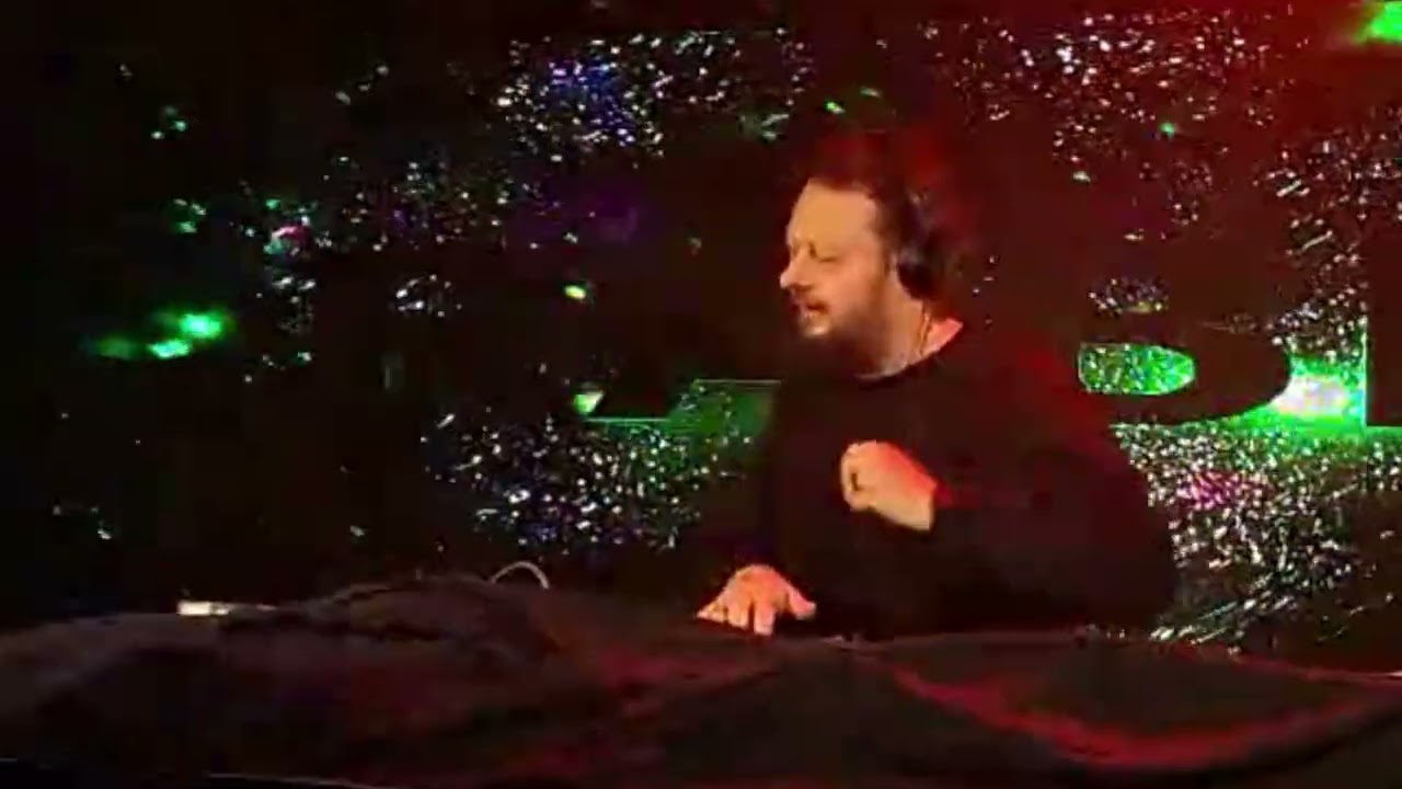 DJ Rabies - Play! Festival Island of love  Starteiland Sneek 14-02-2026 gabber area (1)
