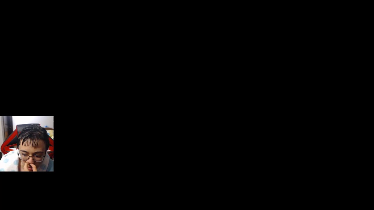 csgo cu rusii