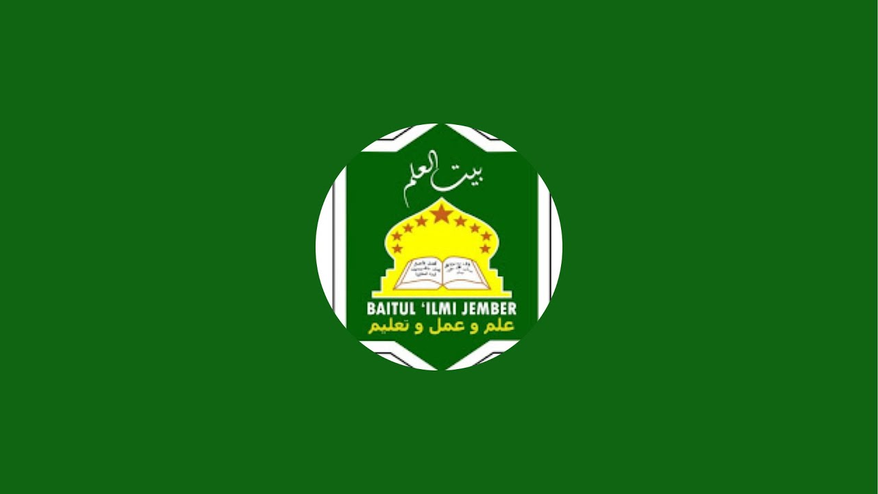 Kajian Ramadhan Kitab Uqud Al-Lijain
