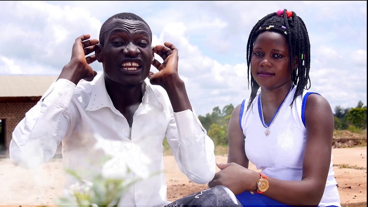 LUGAMBO BY GTV HD 1080P 25