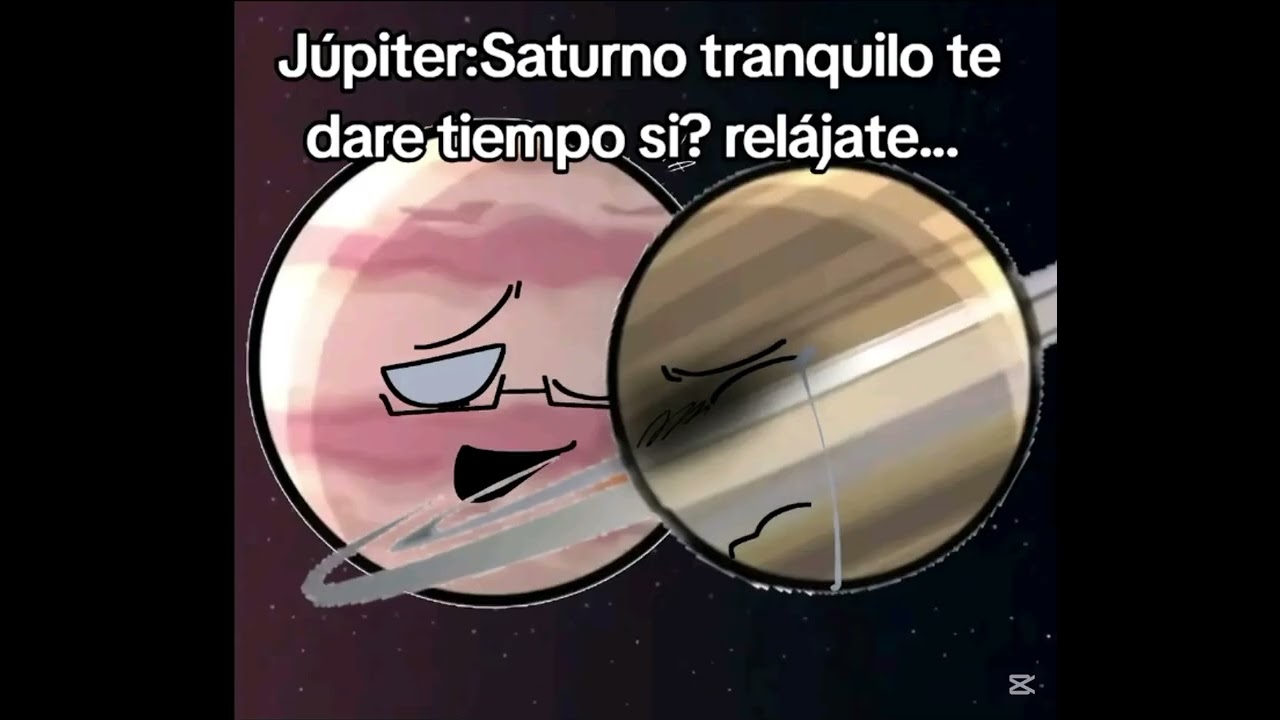 Eso no es amor parte 32.