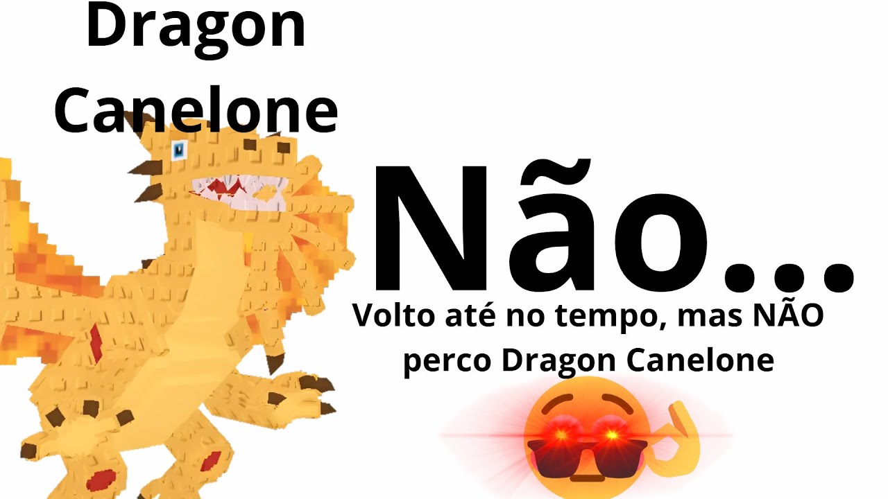 SUA REAÇÃO QUANDO esse BRAINROT APARECE na ESTEIRA e VOCÊ PERDE