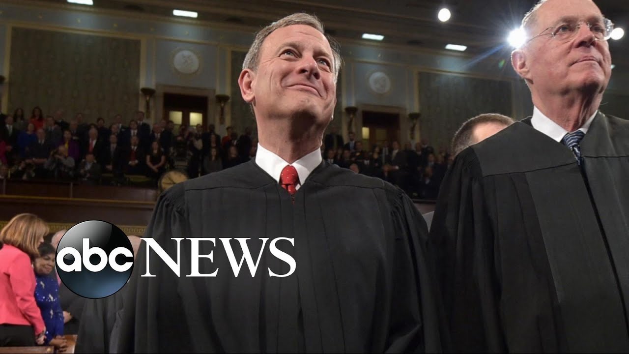 Obamacare Gets a Major Supreme Court Victory