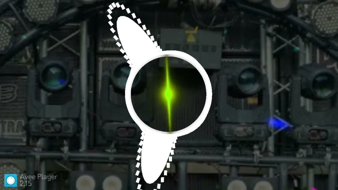 #hindi #remix #song #remix #hindi #song #dj #remix #song #dj #song #trending #song #dj #hindi #song