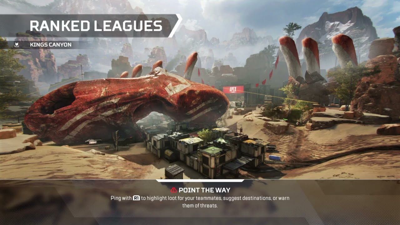 Apex Legends_20250718165636