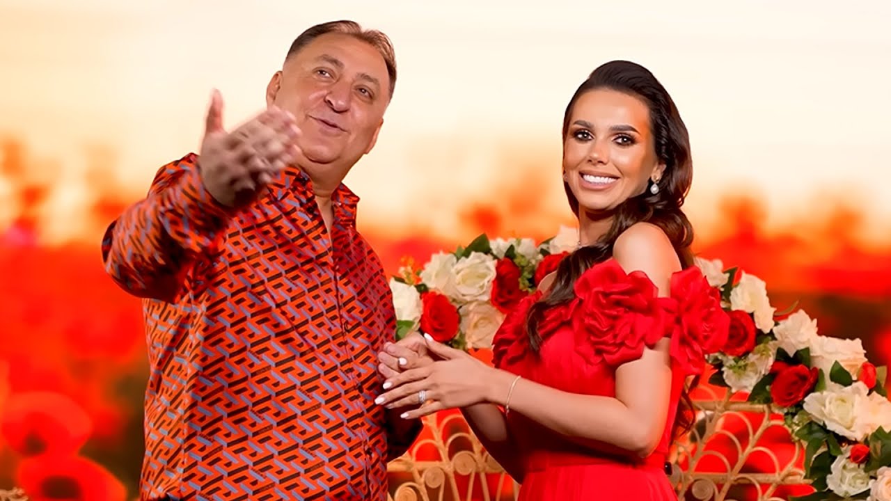 SUPERCOLAJ DE PETRECERE 2025 cu Vali Vijelie ❎ Georgiana Lobont si Invitatii ❎ HITURI NOI