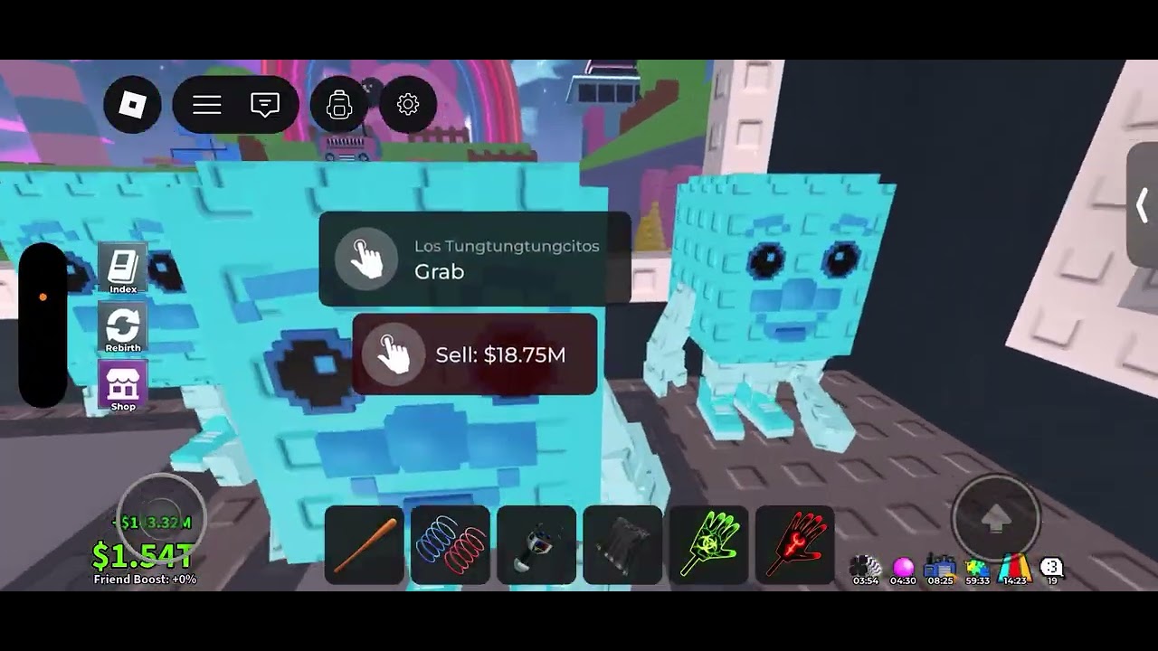 This is part 1 GO WATCh PART two￼
