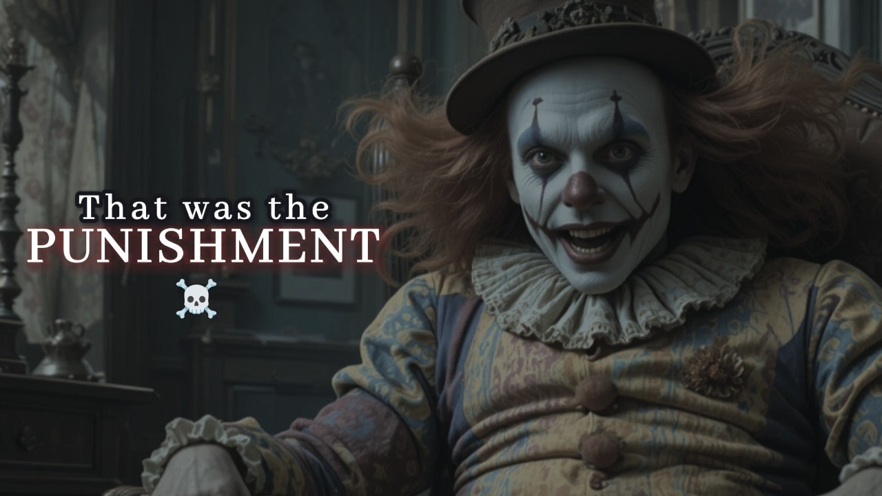 They Planned Your Downfall… But You Became Unstoppable | Joker Wisdom