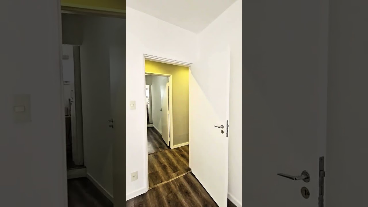  Lindo apartamento em Pinheiros, 110 m2, 2 dorm. sendo 1 suíte,  1 vaga, Lazer Catálogo QuintoAndar