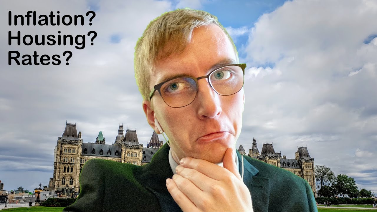 Update on Canadian Housing Market and Economic Activity | June 9, 2021