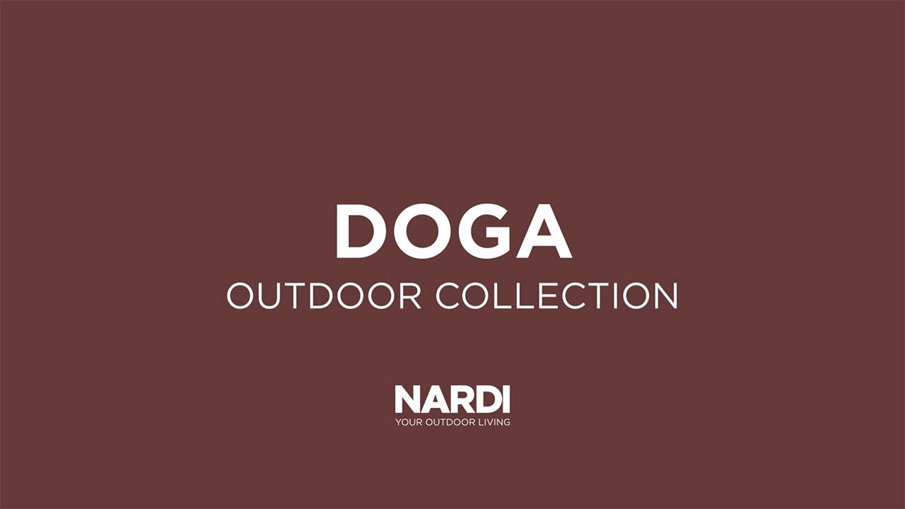NARDI_Doga_Technical video