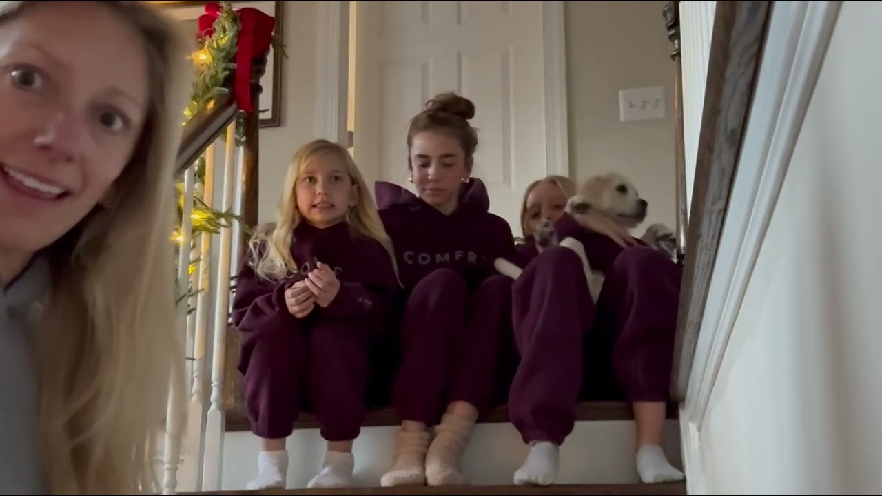 Christmas 2025