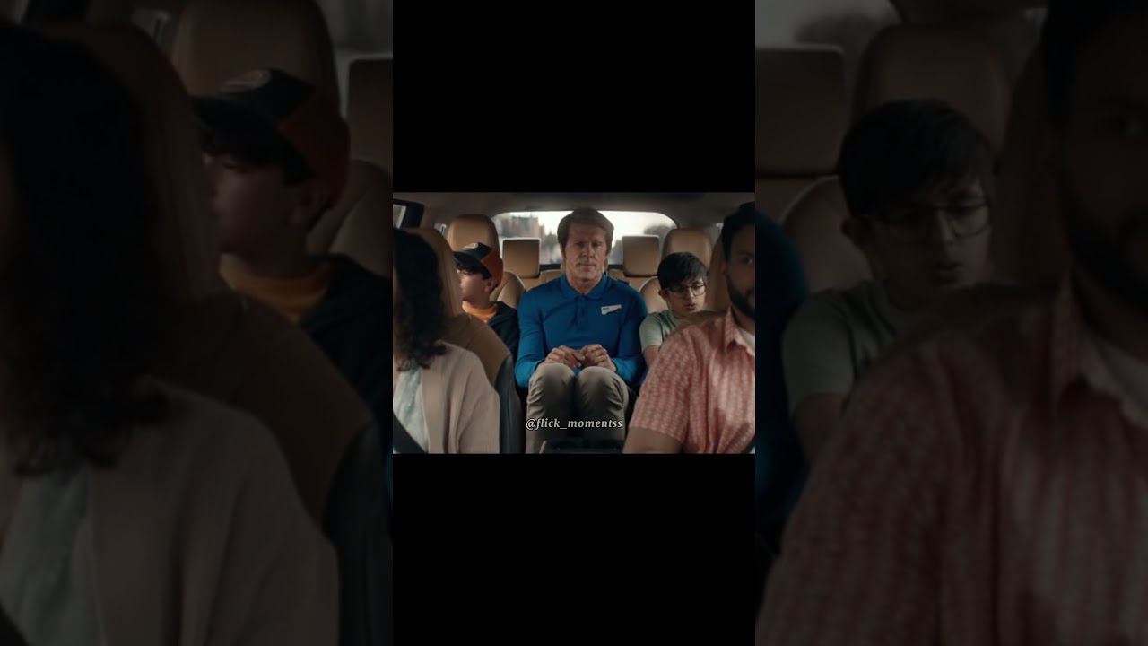 Дэдпул продаёт машины😅😅   