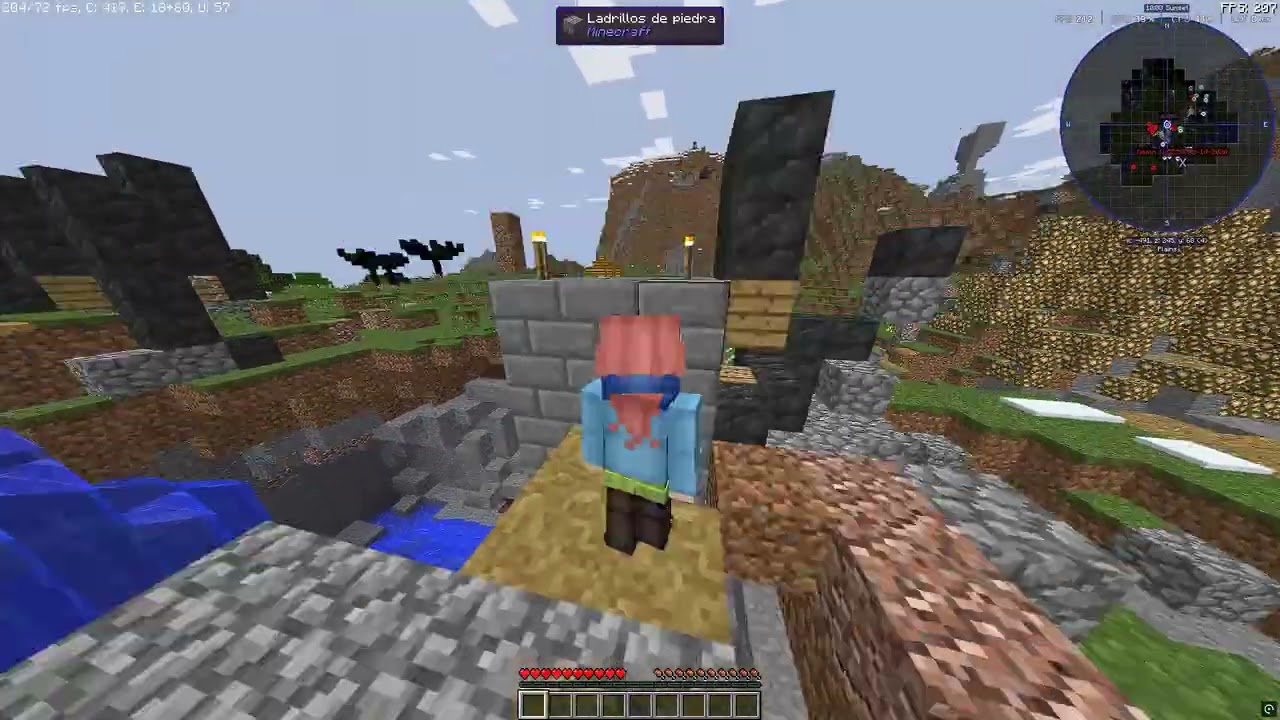 CROPARIACRAFT cap 16