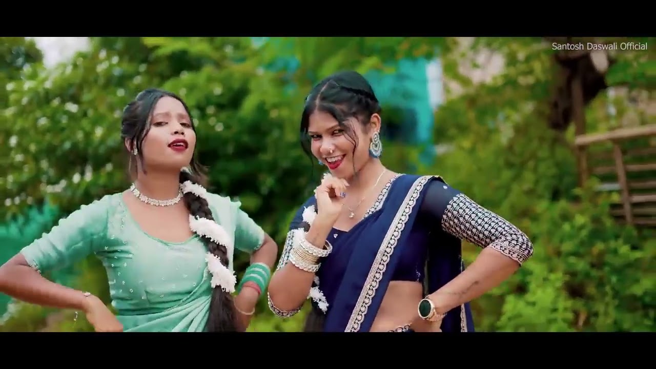 Max best song ll video love Boy India 1.0 new video mukhya ki cream lagaen 😱😱