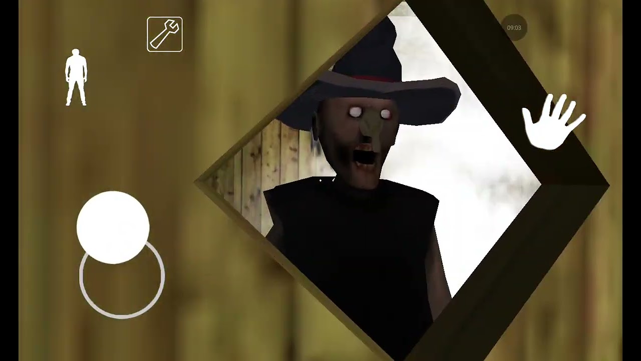 كرني  سحرا 