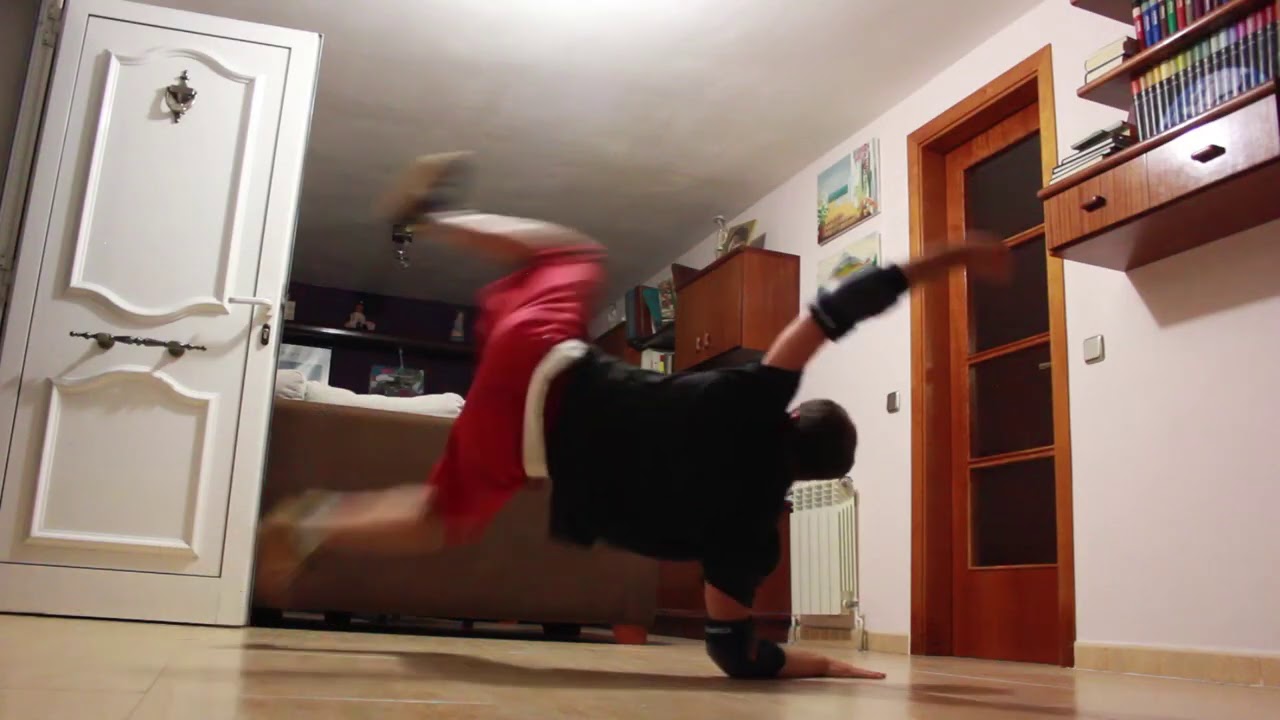 BEST FAILS BREAK DANCE COMPILATION | Bboy Xino365 | 365diasentrenando