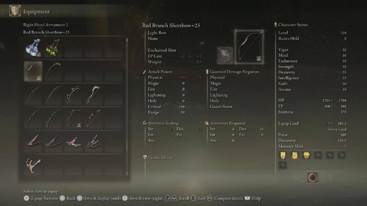 Elden ring fighting centipede dude w/ dung
