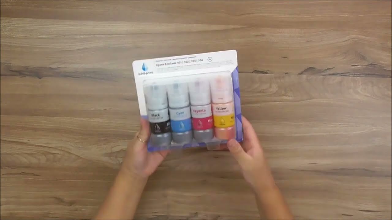 COMPRITAS~LA TETERA DE LA ABUELA~ ACTION~BONA VELA~TEMU~ALIEXPRESS~COMPRITAS DIFERENTES  🤗🌸