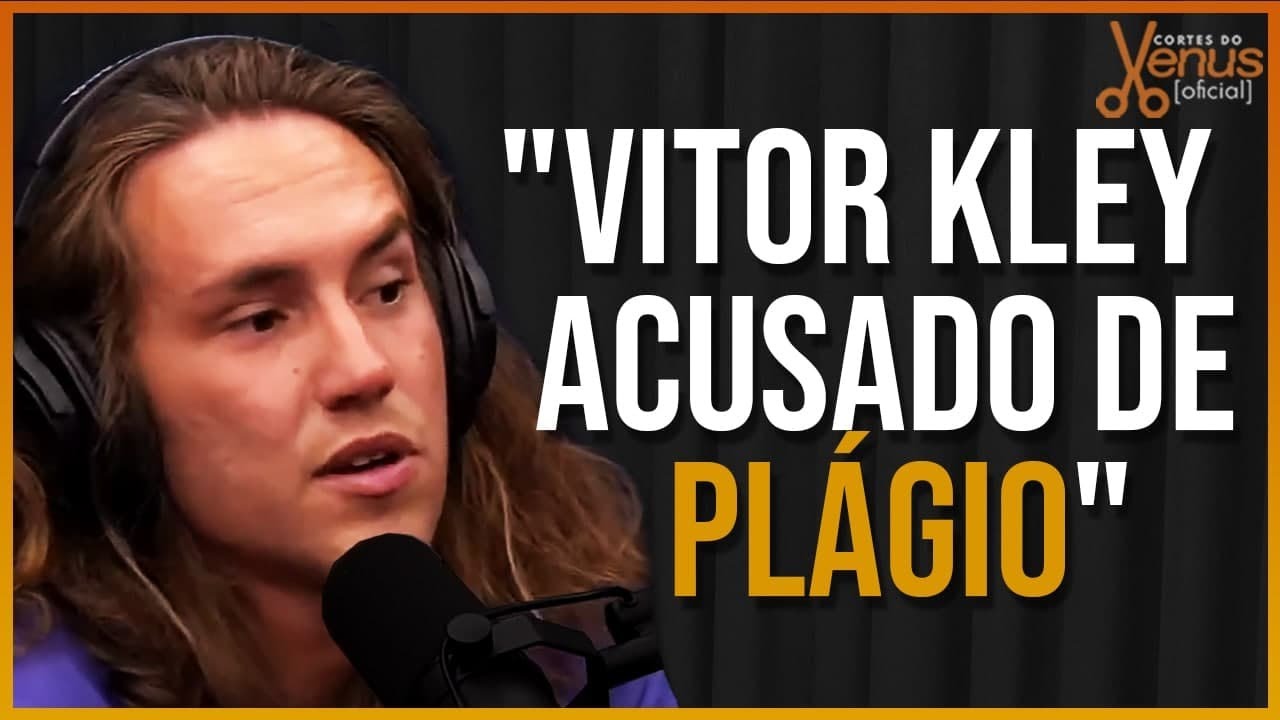 COMO SURGIU O HIT 