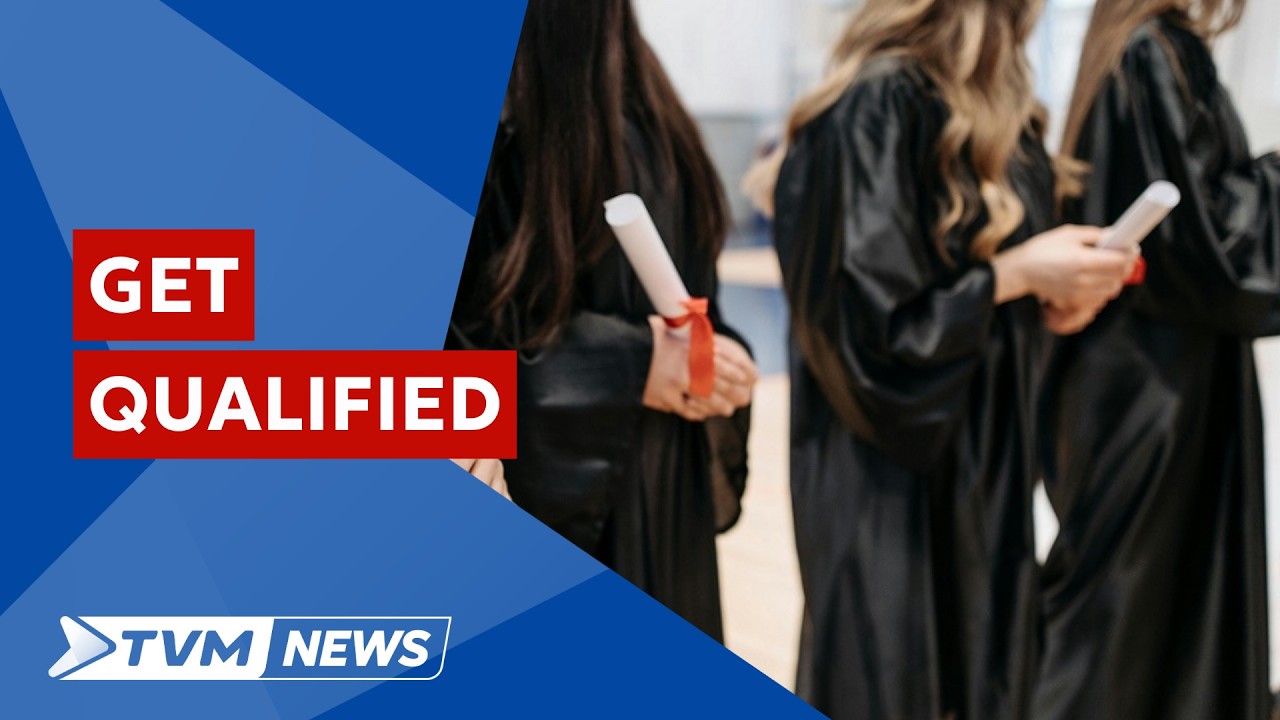 Il-Gvern iniedi verżjoni ġdida tal-iskema Get Qualified