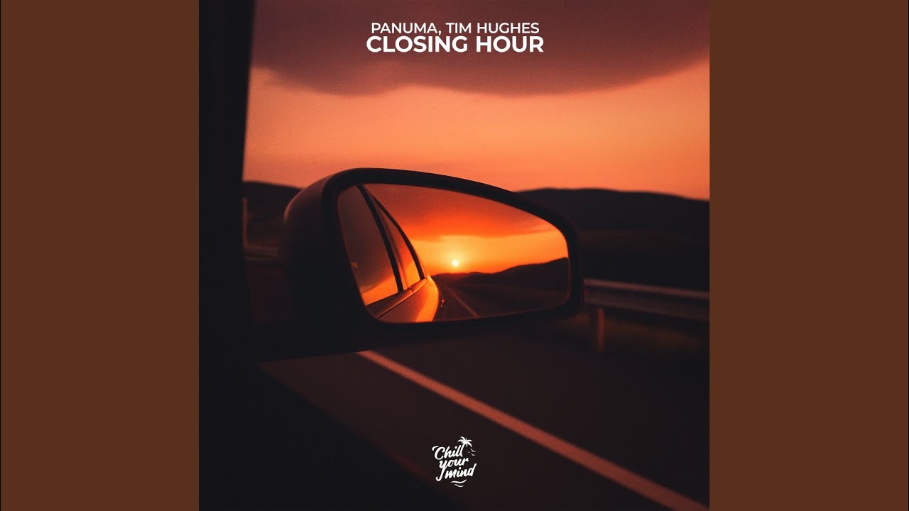 Closing Hour