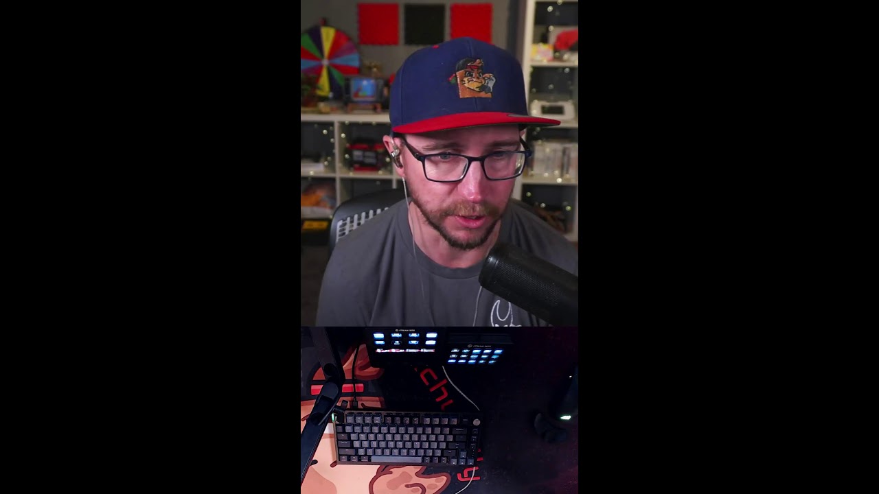 Lunky 2 w/ JustKitt || 10K Sub Goal