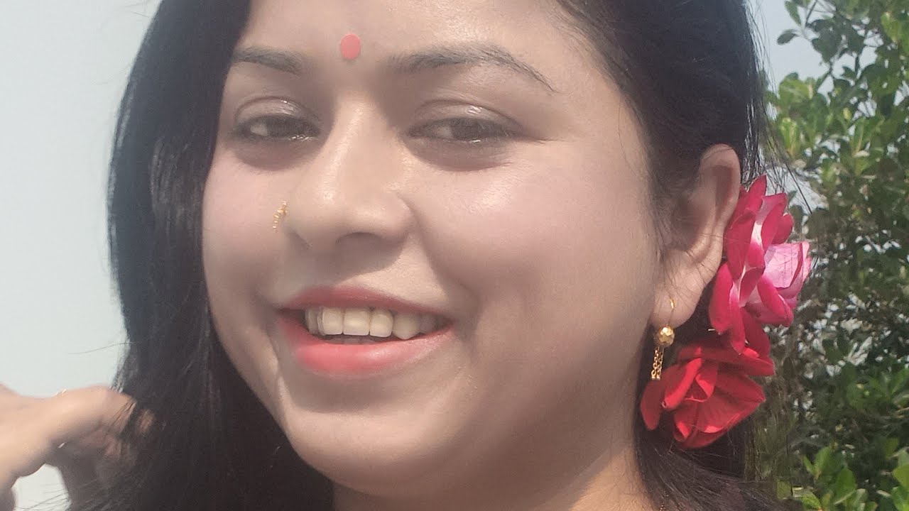 কোথায় গো সবাই 🥰🥰