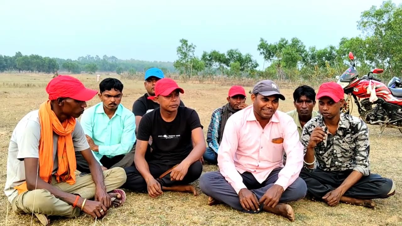 ১৩ ই চৈত্র্য🌼আবার ৫ টি কাড়াই প্রাইজ রেখে বিক্ষাত মেলার ডাক দিলেন🔥মেলা কমিটির কাছে সাক্ষাৎকার শুনুন💢