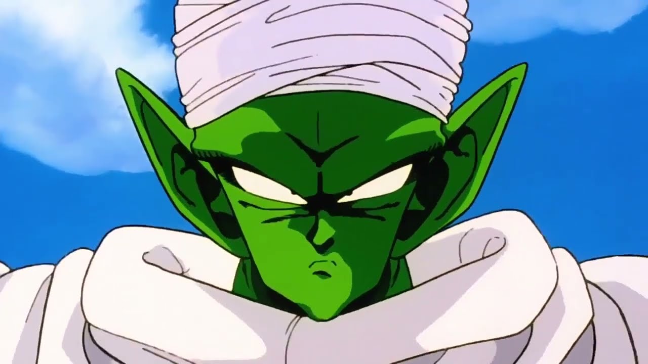 七龍珠 Z - ALL ALONE - 影山ヒロノブ & Broadway - Dragon Ball Z