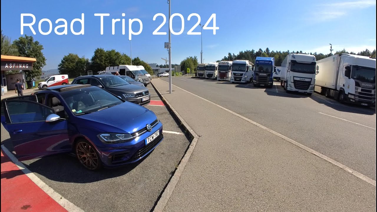 2024 EU