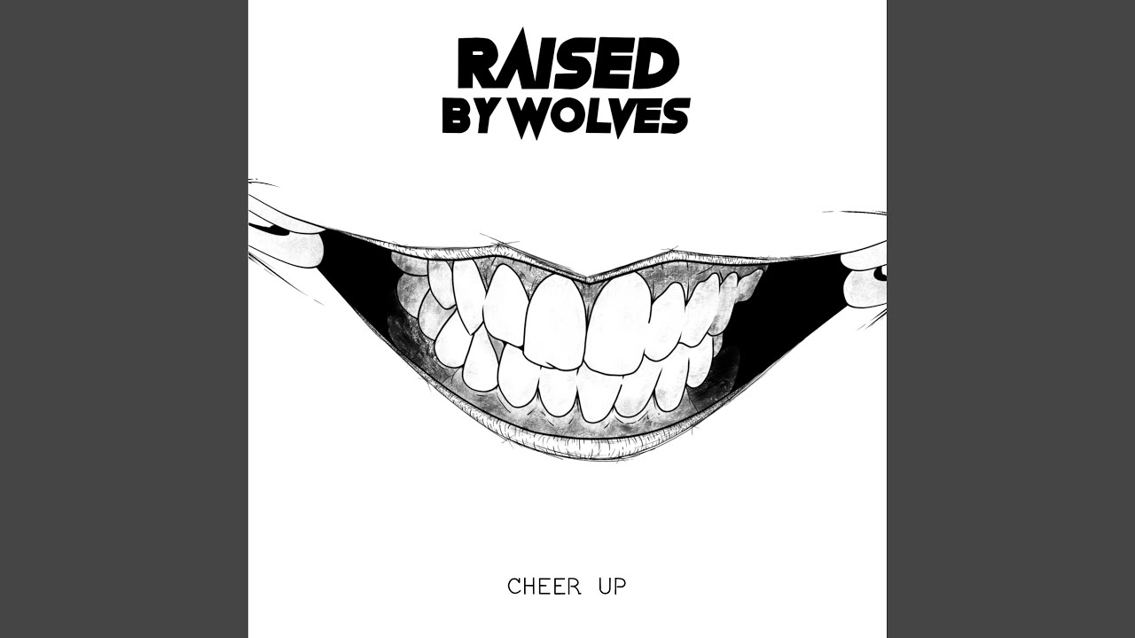 Cheer Up