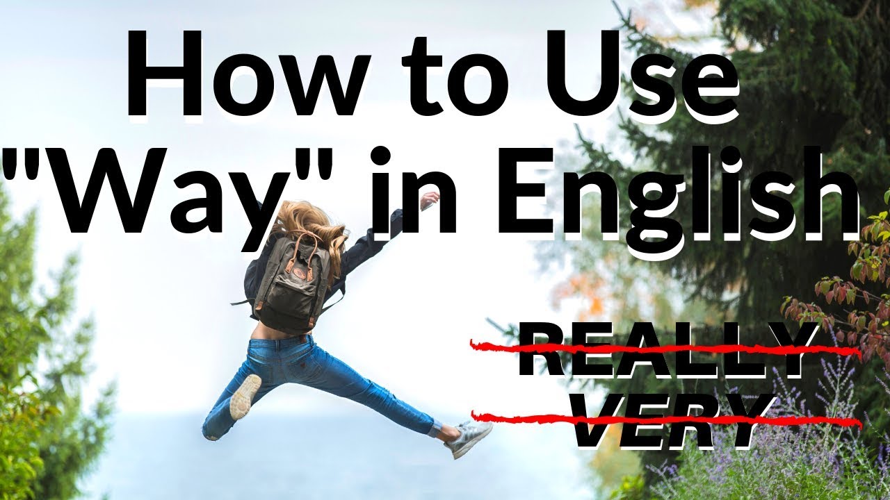 How to Use 