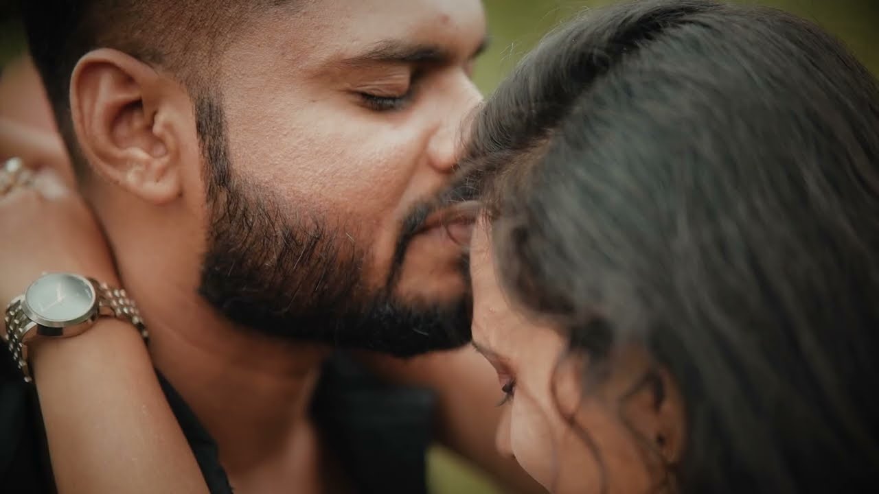 New Pre wedding Song || Jignesh & Ishita || Prewedding song || Re Fery StudioSurat