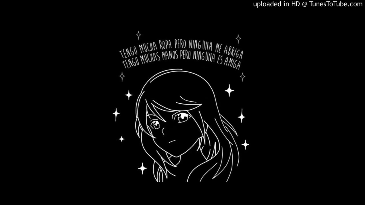 (FREE) NVSCVR X EASY KID X YOUNG CISTER X DREFQUILA TYPE BEAT DANCEHALL ''Me Siento F''